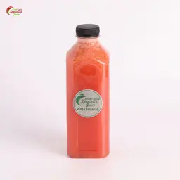 حبحب - لتر